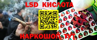 стафф Первоуральск
