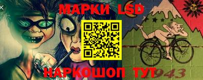 mdma Пенза