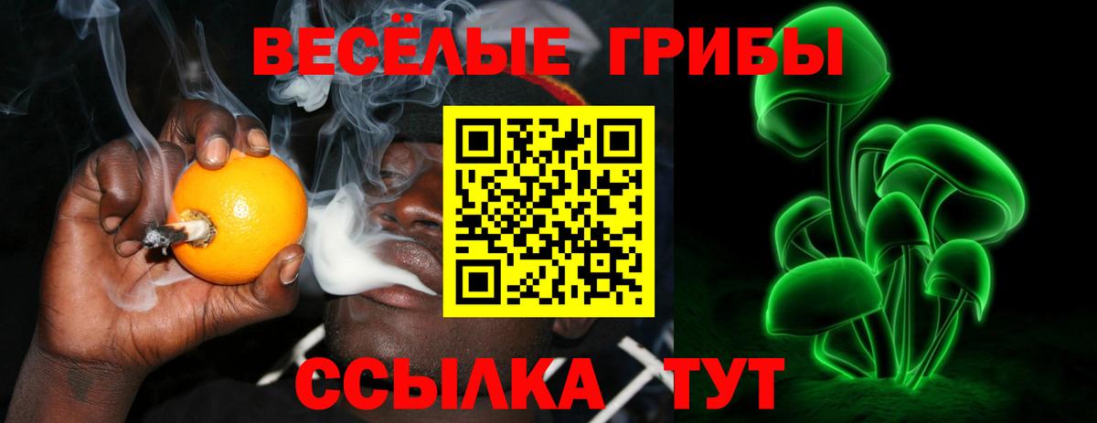Сибай  Псилоцибиновые грибы Magic Shrooms  Галлюциногенные грибы MAGIC MUSHROOMS  Вход с VPN 